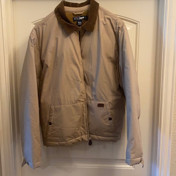 Polo Ralph Lauren Other - Men’s Ralph Lauren Polo goose down jacket XL